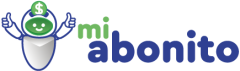 logotipo-miabonito